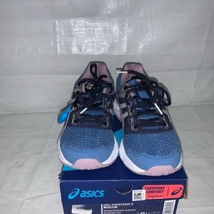 ASICS Women’s Running Shoes